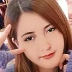 可爱!g