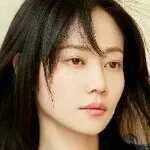 没头脑和不高兴。