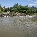 昵称违规，请重新修改