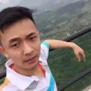 缔煌城电信钟佳琪19