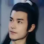 ꧁陈破军꧂