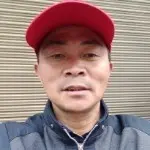 阿陈听歌