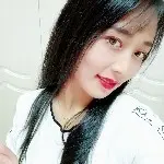 MC原配四团！影妹