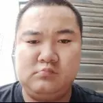 卓忘晨