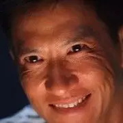 我系渣渣辉