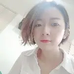柠檬咖啡加糖