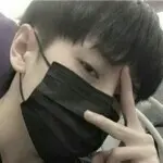 喜欢小姐姐的小哥哥