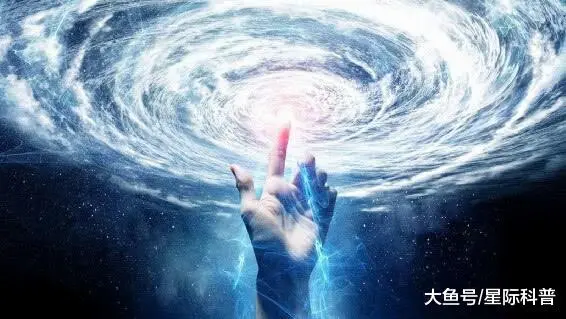 梦💞洁的主播照片