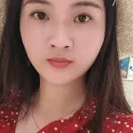 五行缺你kb