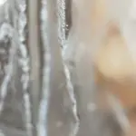 那个人lm