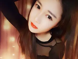 淑芬儿🍂的主播照片