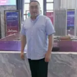 太阳qe