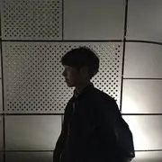 想太多ng