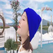 新人-贝贝