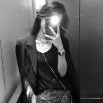 oぃ鱼儿宝贝〆