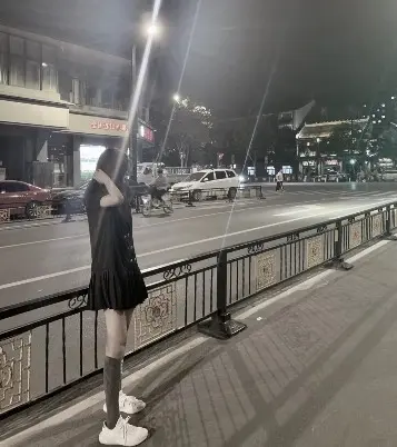 裙裙.的主播照片