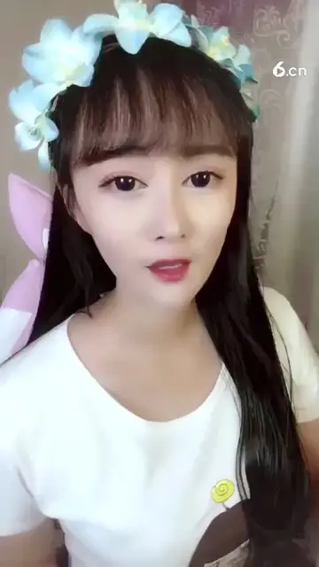 请多关照