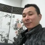 路在活方