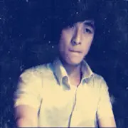 終生帥氣