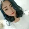 洪志贤