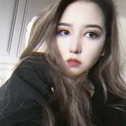 诗蓝☀求升级