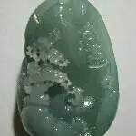 大海H69
