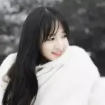 风一样的女子～素小言