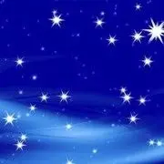 星旺一族