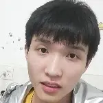 静48g