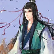 ★★六月★★★(
