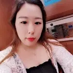 沙拉嘿。。。