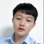 ✨快✨乐✨逍✨遥✨