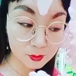 宝贝老姐