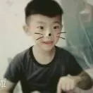 孔宇航!