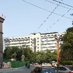 清凉一夏洁净四季