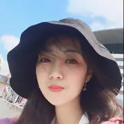 爱唱歌的小琪琪