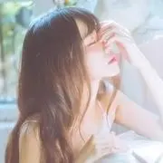 等风等雨等你i