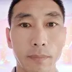 ノ☆ヘ简单至极