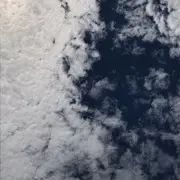 清风明月_