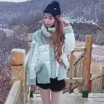 ‘丫头求宠爱’