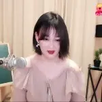 ☆琦琦☆多多☆
