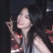 诗小允