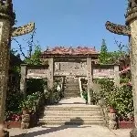 ℡疯狂的青春有点2づ