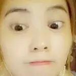 丫缘有缘无缘有缘丫