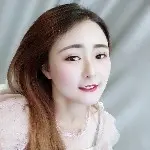 ╰❀_粒子_❀