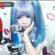 18.3厘米