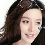 折翼的劣天使