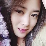 ❤️依蕾❤️