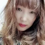 逗你玩吧