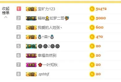 5478333的主播照片